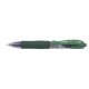 Pilot BL-G2-7-XS Verde